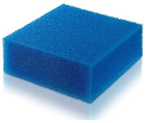 JUWEL Aquarium - bioPlus fine M (Compact) - Filterschwämme fein