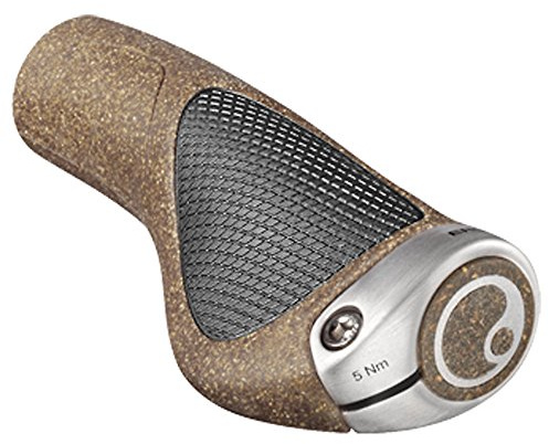 Ergon