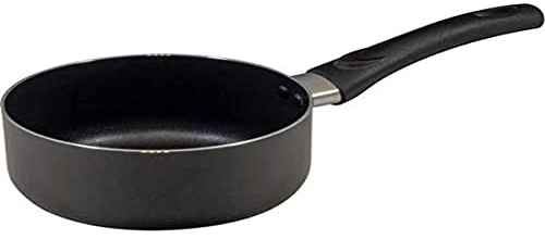 Chef Sauce Casseruola 16 cm in alluminio pressato Pixel