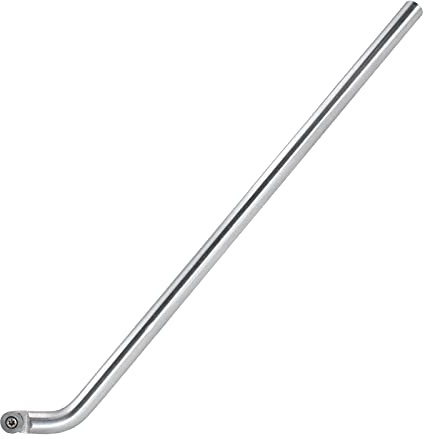 Utensili Per Tornitura in Legno Per Metallo Duro Con Carburo Di Legno Inserto Cutter Rotondo Gambo Lavorazione Del Legno Utensili Da Tornio in Legno Per Metallo, Sgorbie Per Fare Curve