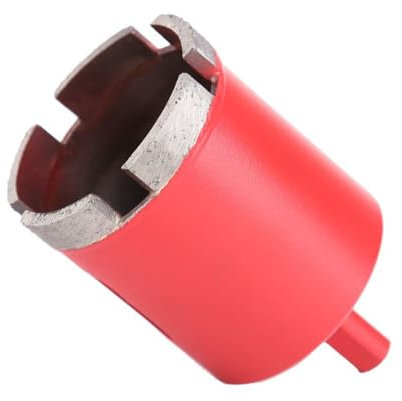 6-120mm Marble Hole Opener Tools Diamond Core Bits Hole Saw Drill Bit For Granite Brick Ceramic Concrete Stone Drilling Tools,45mm