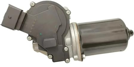 Window Wiper Motor For KOLEOS 2009 2010 2011 2012 2013 2014 2015 2016 Wiper Linkage Motor 1pcs Wiper Linkage Motor Wiper Linkage Motor