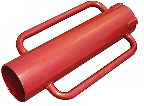 Faithfull FAIPOSTRAM - Almádena