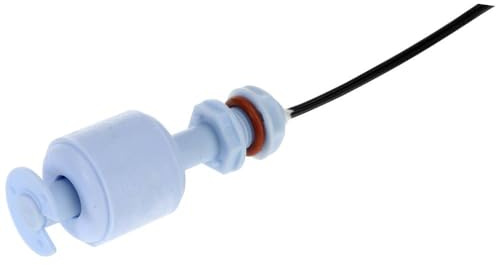 H-Tronic S1 Schwimmerschalter 25 V/AC, 60 V/DC 0.4 A 1 St.