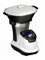 Techwood CS-9 Robot Cucina Multifunzione Bianco