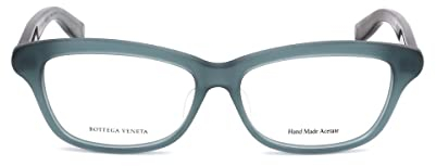 Bottega Veneta S0369624 Rahmen, mehrfarbig, Einheitsgröße für Damen, bunt, One size