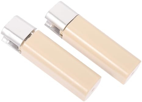 Alipis 2stücke Fenster Stopper Für Vorhang Gewichte Jalousien Zugknöpfe Stabile Kordelzüge Für Vorhänge Und Jalousien Ergonomisches Design Für Besseren