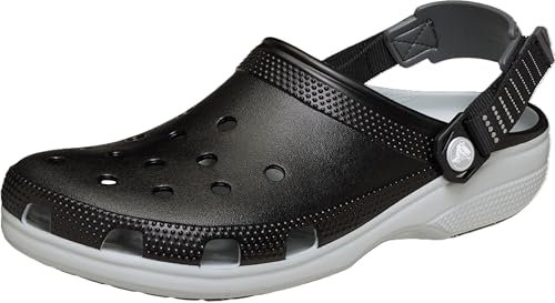 Crocs Classic Turbo Unisex Clog