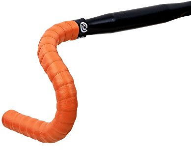 Bike Ribbon Lenkerband Professional, Orange, XL, PR06
