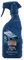 Arexons 25043 Bote removedor de insectos, transparente, 500 ml