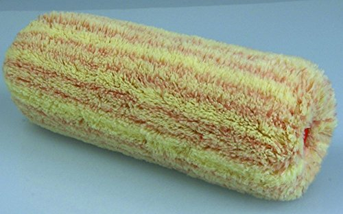 FRIESS Fassaden-Farbwalze Malerstreif, 27cm, Flor 21mm