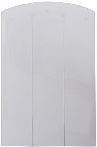 Croci Porte pour Niche pour Chien Petit