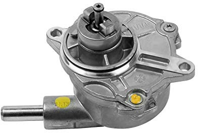 DT Spare Parts 4.67946 Bomba de vacío aire acondicionado