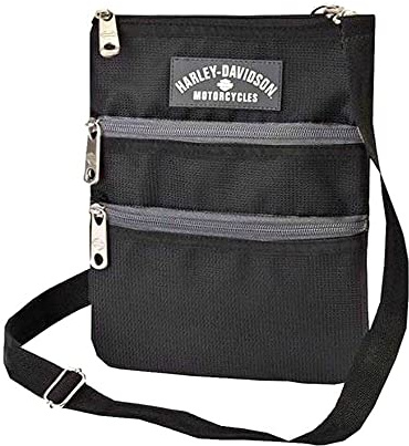 HARLEY-DAVIDSON Tasche Crossbody