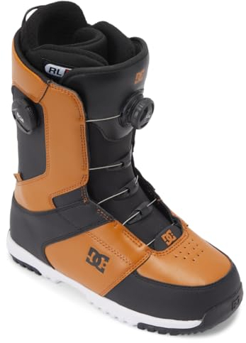 DC Shoes Control - Botas de snowboard BOA® - hombre