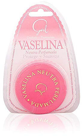 Gal Vaselina Neutra Perfumada - 40 ml