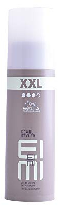 Wella Professionals Eimi Pearl Styler, 150 ml
