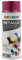 DUPLI-COLOR 669071 METALLIC LOOK purpur 400 ml