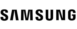 Samsung VX-CPY (CMS + RM) Pro Anual