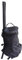 Geocaching Carbon Angel Rucksack Molle Modular Schlaufen Angelcaches TOP Tasche