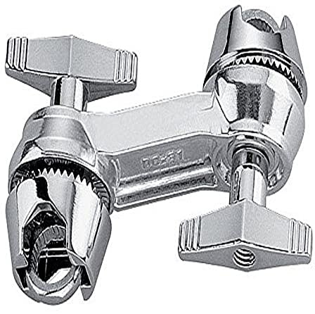 Dixon PAKL265-SP Attachment Clamp