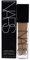 NARS Natural Radiant Longwear Foundation - Fiji 30 ml