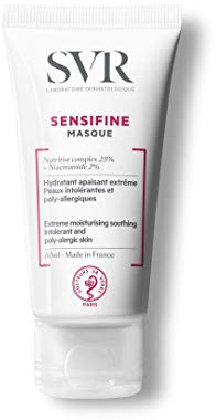 Svr Masque facial 50 ml