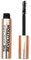 MakeUp Revolution Make-up, Die Mascara V5
