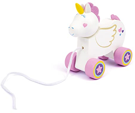 Trudi Nachzieh-Einhorn