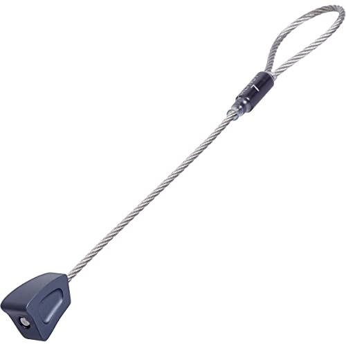 DMM Halfnut Set 1-7 Klemmkeile