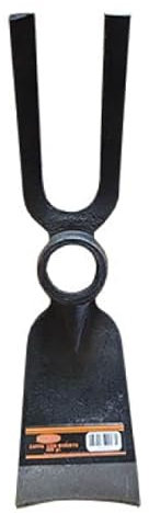 ZAPA BIDENTE 'IDEAL STAR' gr 400 – Cód. Mango 6213000