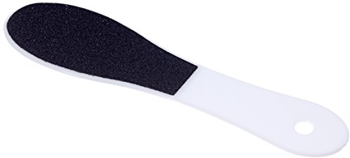 JESSICA Pedicure Foot File