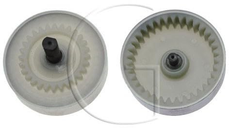 Pignon de tronconneuse électrique STIHL 2000, 2200 watt