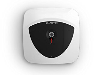 SCALDABAGNO ELETTRICO ARISTON ANDRIS LUX LT.15/5 ERP SOPRALAVELLO cod. 3100536