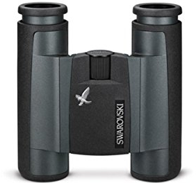 Swarovski Fernglas CL Pocket Mountain 8x25