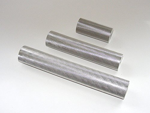 IQ Tools Alu-Dosierwalze zu Pfohl Leimroller 150mm