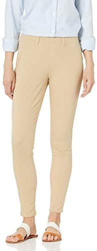 Amazon Essentials Damen Elastische Strickjacke Zum Anziehen (In Übergröße Erhältlich)
