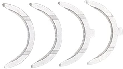 motokent Anlaufscheibe (0,50 mm große Größe): MWM/D 226-B/TD 226-B – 15928