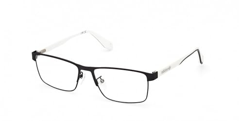 adidas Originals Herren Or5061 Sonnenbrille