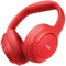 TOZO HT2 Hybrid Active Noise Cancelling Wireless Headphones, 60H Playtime Lossless Audio Over Ear Bluetooth Headphones, Hi-Res Audio Deep Bass Foldable Lightweight Headset for Workout
