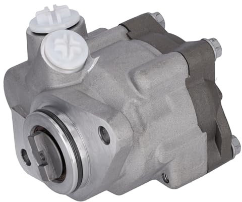 FEBI BILSTEIN 186479 Pompa idraulica sterzo Pompa Idroguida Pompa idroguida Pompa servosterzo