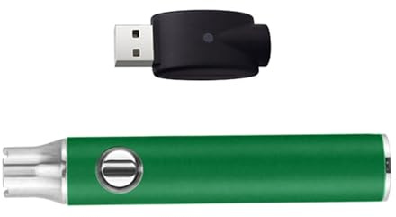 Strumento di saldatura a batteria per saldatore a riscaldamento rapido da 650 mAh, con tre livelli di tensione, per utenti professionali e occasionali