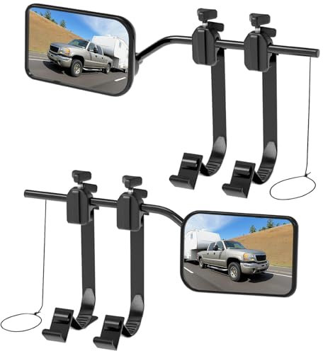 Kandy CollectionFairy Non Bio Laundry Detergent, XXXL Megapack, 140 Washes, Dermatologically