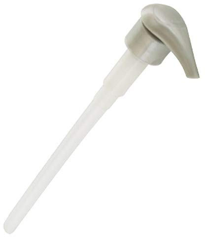 L'OREAL Professionnel Backwash Pump 1500ml by BabyCentre