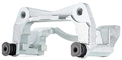 TRW Halter, Bremssattel BDA1023 | Kompatibel mit: TOYOTA COROLLA, COROLLA Kombi, COROLLA Stufenheck