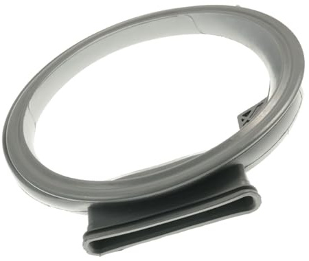 Guarnizione per oblò (manicotto) Lavatrice 43013340 CANDY