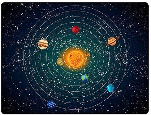 QQDD Drum Teppich Schlagzeug rutschfeste Trommel Teppiche Schlagzeug Teppich Drum Rug Schallschutz Teppich Schallschutzmatte Für Bass Drum Snare Elektronische rutschfeste Trommel Teppiche