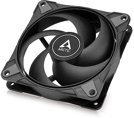 ARCTIC P12 Max (5 Stück)