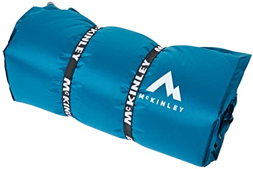 McKINLEY Thermomatte Trail SI 38