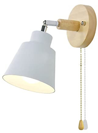 Lámpara De Pared Moderna, Lámpara De Pared De Estilo Europeo, Luz De Lectura Montada En La Pared, Lámparas De Noche, Candelabro De Pared, Lámpara De Pasillo Para Luces De Pared(01#Con interruptor)